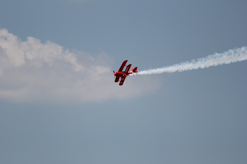slideshow